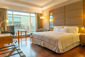 The Westin Chennai Velachery