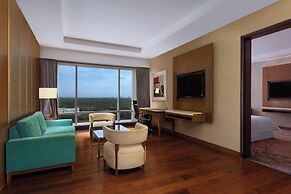 The Westin Chennai Velachery
