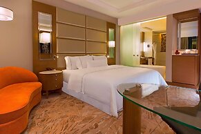 The Westin Chennai Velachery