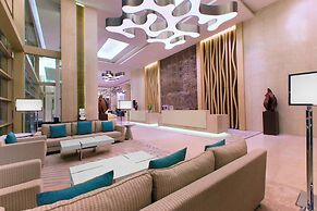 The Westin Chennai Velachery