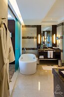 The Westin Chennai Velachery