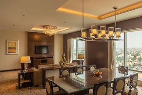 The Westin Chennai Velachery