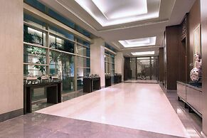 The Westin Chennai Velachery