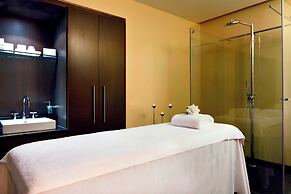 The Westin Chennai Velachery