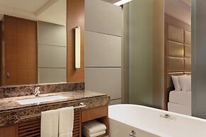 The Westin Chennai Velachery