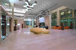 The Westin Chennai Velachery