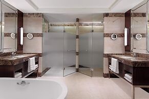 The Westin Chennai Velachery