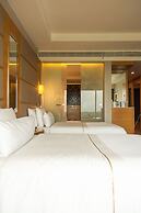 The Westin Chennai Velachery