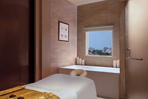 The Westin Chennai Velachery