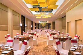 The Westin Chennai Velachery