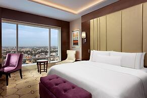 The Westin Chennai Velachery