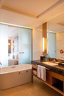 The Westin Chennai Velachery