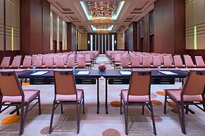 The Westin Chennai Velachery