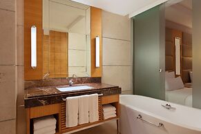 The Westin Chennai Velachery