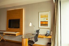 The Westin Chennai Velachery