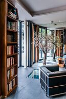 Art Hotel Eiffel