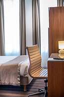Art Hotel Eiffel