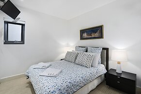 Cotton Beach Resort - Tweed Coast Holidays