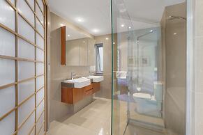Cotton Beach Resort - Tweed Coast Holidays