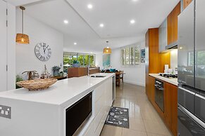 Cotton Beach Resort - Tweed Coast Holidays
