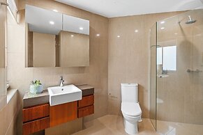 Cotton Beach Resort - Tweed Coast Holidays