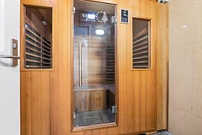 Cotton Beach Resort - Tweed Coast Holidays