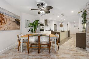 Cotton Beach Resort - Tweed Coast Holidays