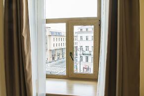 Nevsky Bereg 93