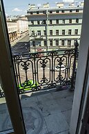 Nevsky Bereg 93