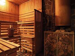 LiVEMAX RESORT Kinugawa