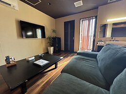 LiVEMAX RESORT Kinugawa