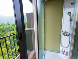 LiVEMAX RESORT Kinugawa