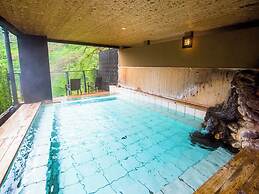 LiVEMAX RESORT Kinugawa