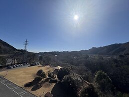 LiVEMAX RESORT Kinugawa
