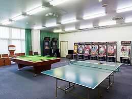 LiVEMAX RESORT Kinugawa