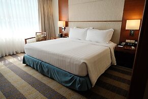 Lex Hotel Cebu