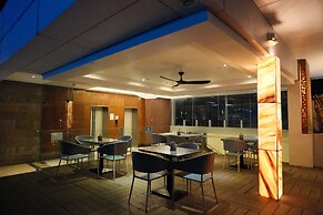 Lex Hotel Cebu
