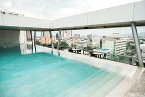 Lex Hotel Cebu