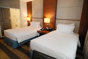 Lex Hotel Cebu