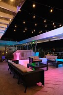 Lex Hotel Cebu