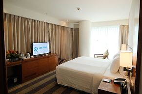 Lex Hotel Cebu
