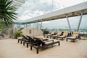 Lex Hotel Cebu