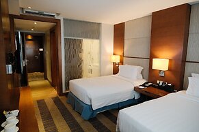 Lex Hotel Cebu