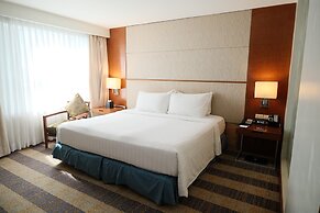 Lex Hotel Cebu