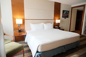 Lex Hotel Cebu