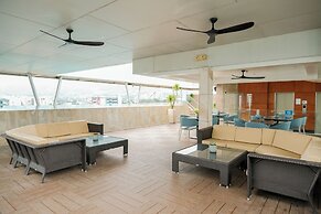 Lex Hotel Cebu