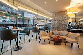 Lex Hotel Cebu