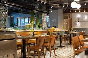 Lex Hotel Cebu