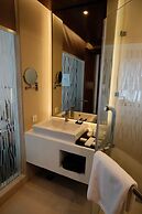 Lex Hotel Cebu