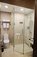 Lex Hotel Cebu